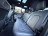 USED 2021 21 LAND ROVER DEFENDER 3.0 D300 MHEV HSE SUV 5dr Diesel Auto 4WD Euro 6 (s/s) (300 ps) FULL SERVICE HISTORY.