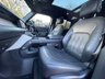 USED 2021 21 LAND ROVER DEFENDER 3.0 D300 MHEV HSE SUV 5dr Diesel Auto 4WD Euro 6 (s/s) (300 ps) FULL SERVICE HISTORY.