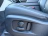 USED 2021 21 LAND ROVER DEFENDER 3.0 D300 MHEV HSE SUV 5dr Diesel Auto 4WD Euro 6 (s/s) (300 ps) FULL SERVICE HISTORY.