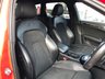 USED 2015 65 AUDI A4 AVANT 2.0 TDI Black Edition Estate 5dr Diesel Multitronic Euro 6 (s/s) (Nav) (150 ps) DIESEL AUTOMATIC, BLACK EDITION, SAT NAV,