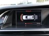 USED 2015 65 AUDI A4 AVANT 2.0 TDI Black Edition Estate 5dr Diesel Multitronic Euro 6 (s/s) (Nav) (150 ps) DIESEL AUTOMATIC, BLACK EDITION, SAT NAV,