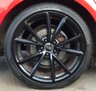 USED 2015 65 AUDI A4 AVANT 2.0 TDI Black Edition Estate 5dr Diesel Multitronic Euro 6 (s/s) (Nav) (150 ps) DIESEL AUTOMATIC, BLACK EDITION, SAT NAV,