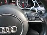 USED 2015 65 AUDI A4 AVANT 2.0 TDI Black Edition Estate 5dr Diesel Multitronic Euro 6 (s/s) (Nav) (150 ps) DIESEL AUTOMATIC, BLACK EDITION, SAT NAV,