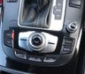 USED 2015 65 AUDI A4 AVANT 2.0 TDI Black Edition Estate 5dr Diesel Multitronic Euro 6 (s/s) (Nav) (150 ps) DIESEL AUTOMATIC, BLACK EDITION, SAT NAV,