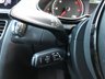 USED 2015 65 AUDI A4 AVANT 2.0 TDI Black Edition Estate 5dr Diesel Multitronic Euro 6 (s/s) (Nav) (150 ps) DIESEL AUTOMATIC, BLACK EDITION, SAT NAV,