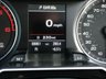 USED 2015 65 AUDI A4 AVANT 2.0 TDI Black Edition Estate 5dr Diesel Multitronic Euro 6 (s/s) (Nav) (150 ps) DIESEL AUTOMATIC, BLACK EDITION, SAT NAV,