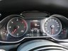 USED 2015 65 AUDI A4 AVANT 2.0 TDI Black Edition Estate 5dr Diesel Multitronic Euro 6 (s/s) (Nav) (150 ps) DIESEL AUTOMATIC, BLACK EDITION, SAT NAV,