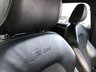 USED 2015 65 AUDI A4 AVANT 2.0 TDI Black Edition Estate 5dr Diesel Multitronic Euro 6 (s/s) (Nav) (150 ps) DIESEL AUTOMATIC, BLACK EDITION, SAT NAV,