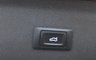 USED 2015 65 AUDI A4 AVANT 2.0 TDI Black Edition Estate 5dr Diesel Multitronic Euro 6 (s/s) (Nav) (150 ps) DIESEL AUTOMATIC, BLACK EDITION, SAT NAV,