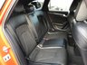 USED 2015 65 AUDI A4 AVANT 2.0 TDI Black Edition Estate 5dr Diesel Multitronic Euro 6 (s/s) (Nav) (150 ps) DIESEL AUTOMATIC, BLACK EDITION, SAT NAV,