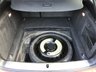 USED 2015 65 AUDI A4 AVANT 2.0 TDI Black Edition Estate 5dr Diesel Multitronic Euro 6 (s/s) (Nav) (150 ps) DIESEL AUTOMATIC, BLACK EDITION, SAT NAV,