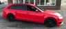 USED 2015 65 AUDI A4 AVANT 2.0 TDI Black Edition Estate 5dr Diesel Multitronic Euro 6 (s/s) (Nav) (150 ps) DIESEL AUTOMATIC, BLACK EDITION, SAT NAV,