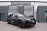 USED 2019 19 LAND ROVER RANGE ROVER EVOQUE 2.0 D150 R-Dynamic S SUV 5dr Diesel Auto 4WD Euro 6 (s/s) (150 ps) 