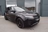 USED 2019 19 LAND ROVER RANGE ROVER EVOQUE 2.0 D150 R-Dynamic S SUV 5dr Diesel Auto 4WD Euro 6 (s/s) (150 ps) 