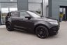 USED 2019 19 LAND ROVER RANGE ROVER EVOQUE 2.0 D150 R-Dynamic S SUV 5dr Diesel Auto 4WD Euro 6 (s/s) (150 ps) 