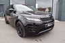USED 2019 19 LAND ROVER RANGE ROVER EVOQUE 2.0 D150 R-Dynamic S SUV 5dr Diesel Auto 4WD Euro 6 (s/s) (150 ps) 