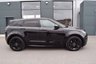 USED 2019 19 LAND ROVER RANGE ROVER EVOQUE 2.0 D150 R-Dynamic S SUV 5dr Diesel Auto 4WD Euro 6 (s/s) (150 ps) 