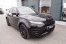 USED 2019 19 LAND ROVER RANGE ROVER EVOQUE 2.0 D150 R-Dynamic S SUV 5dr Diesel Auto 4WD Euro 6 (s/s) (150 ps) 