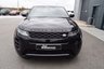 USED 2019 19 LAND ROVER RANGE ROVER EVOQUE 2.0 D150 R-Dynamic S SUV 5dr Diesel Auto 4WD Euro 6 (s/s) (150 ps) 