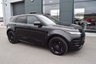 USED 2019 19 LAND ROVER RANGE ROVER EVOQUE 2.0 D150 R-Dynamic S SUV 5dr Diesel Auto 4WD Euro 6 (s/s) (150 ps) 