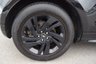 USED 2019 19 LAND ROVER RANGE ROVER EVOQUE 2.0 D150 R-Dynamic S SUV 5dr Diesel Auto 4WD Euro 6 (s/s) (150 ps) 