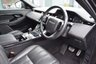 USED 2019 19 LAND ROVER RANGE ROVER EVOQUE 2.0 D150 R-Dynamic S SUV 5dr Diesel Auto 4WD Euro 6 (s/s) (150 ps) 