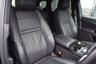 USED 2019 19 LAND ROVER RANGE ROVER EVOQUE 2.0 D150 R-Dynamic S SUV 5dr Diesel Auto 4WD Euro 6 (s/s) (150 ps) 