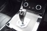 USED 2019 19 LAND ROVER RANGE ROVER EVOQUE 2.0 D150 R-Dynamic S SUV 5dr Diesel Auto 4WD Euro 6 (s/s) (150 ps) 