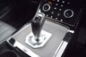 USED 2019 19 LAND ROVER RANGE ROVER EVOQUE 2.0 D150 R-Dynamic S SUV 5dr Diesel Auto 4WD Euro 6 (s/s) (150 ps) 