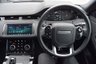 USED 2019 19 LAND ROVER RANGE ROVER EVOQUE 2.0 D150 R-Dynamic S SUV 5dr Diesel Auto 4WD Euro 6 (s/s) (150 ps) 