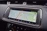 USED 2019 19 LAND ROVER RANGE ROVER EVOQUE 2.0 D150 R-Dynamic S SUV 5dr Diesel Auto 4WD Euro 6 (s/s) (150 ps) 
