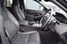 USED 2019 19 LAND ROVER RANGE ROVER EVOQUE 2.0 D150 R-Dynamic S SUV 5dr Diesel Auto 4WD Euro 6 (s/s) (150 ps) 