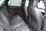 USED 2019 19 LAND ROVER RANGE ROVER EVOQUE 2.0 D150 R-Dynamic S SUV 5dr Diesel Auto 4WD Euro 6 (s/s) (150 ps) 