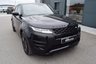 USED 2019 19 LAND ROVER RANGE ROVER EVOQUE 2.0 D150 R-Dynamic S SUV 5dr Diesel Auto 4WD Euro 6 (s/s) (150 ps) 