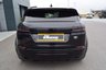 USED 2019 19 LAND ROVER RANGE ROVER EVOQUE 2.0 D150 R-Dynamic S SUV 5dr Diesel Auto 4WD Euro 6 (s/s) (150 ps) 