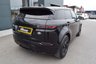 USED 2019 19 LAND ROVER RANGE ROVER EVOQUE 2.0 D150 R-Dynamic S SUV 5dr Diesel Auto 4WD Euro 6 (s/s) (150 ps) 