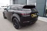 USED 2019 19 LAND ROVER RANGE ROVER EVOQUE 2.0 D150 R-Dynamic S SUV 5dr Diesel Auto 4WD Euro 6 (s/s) (150 ps) 