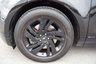 USED 2019 19 LAND ROVER RANGE ROVER EVOQUE 2.0 D150 R-Dynamic S SUV 5dr Diesel Auto 4WD Euro 6 (s/s) (150 ps) 