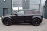USED 2019 19 LAND ROVER RANGE ROVER EVOQUE 2.0 D150 R-Dynamic S SUV 5dr Diesel Auto 4WD Euro 6 (s/s) (150 ps) 
