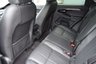 USED 2019 19 LAND ROVER RANGE ROVER EVOQUE 2.0 D150 R-Dynamic S SUV 5dr Diesel Auto 4WD Euro 6 (s/s) (150 ps) 