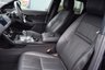 USED 2019 19 LAND ROVER RANGE ROVER EVOQUE 2.0 D150 R-Dynamic S SUV 5dr Diesel Auto 4WD Euro 6 (s/s) (150 ps) 