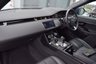 USED 2019 19 LAND ROVER RANGE ROVER EVOQUE 2.0 D150 R-Dynamic S SUV 5dr Diesel Auto 4WD Euro 6 (s/s) (150 ps) 