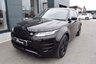 USED 2019 19 LAND ROVER RANGE ROVER EVOQUE 2.0 D150 R-Dynamic S SUV 5dr Diesel Auto 4WD Euro 6 (s/s) (150 ps) 