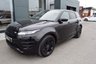 USED 2019 19 LAND ROVER RANGE ROVER EVOQUE 2.0 D150 R-Dynamic S SUV 5dr Diesel Auto 4WD Euro 6 (s/s) (150 ps) 