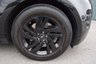 USED 2019 19 LAND ROVER RANGE ROVER EVOQUE 2.0 D150 R-Dynamic S SUV 5dr Diesel Auto 4WD Euro 6 (s/s) (150 ps) 