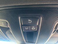USED 2016 16 MERCEDES-BENZ A-CLASS 2.0 A250 AMG Hatchback 5dr Petrol Manual Euro 6 (s/s) (218 ps) RARE PETROL MANUAL, RECENT TYRES