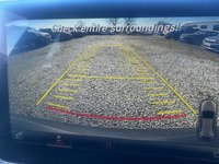 USED 2016 16 MERCEDES-BENZ A-CLASS 2.0 A250 AMG Hatchback 5dr Petrol Manual Euro 6 (s/s) (218 ps) RARE PETROL MANUAL, RECENT TYRES