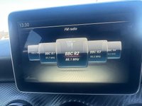 USED 2016 16 MERCEDES-BENZ A-CLASS 2.0 A250 AMG Hatchback 5dr Petrol Manual Euro 6 (s/s) (218 ps) RARE PETROL MANUAL, RECENT TYRES
