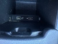 USED 2016 16 MERCEDES-BENZ A-CLASS 2.0 A250 AMG Hatchback 5dr Petrol Manual Euro 6 (s/s) (218 ps) RARE PETROL MANUAL, RECENT TYRES