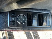 USED 2016 16 MERCEDES-BENZ A-CLASS 2.0 A250 AMG Hatchback 5dr Petrol Manual Euro 6 (s/s) (218 ps) RARE PETROL MANUAL, RECENT TYRES
